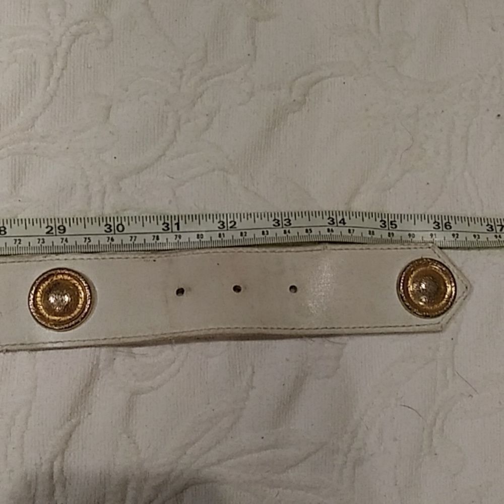 Express Belt   - Picture 7 of 8
